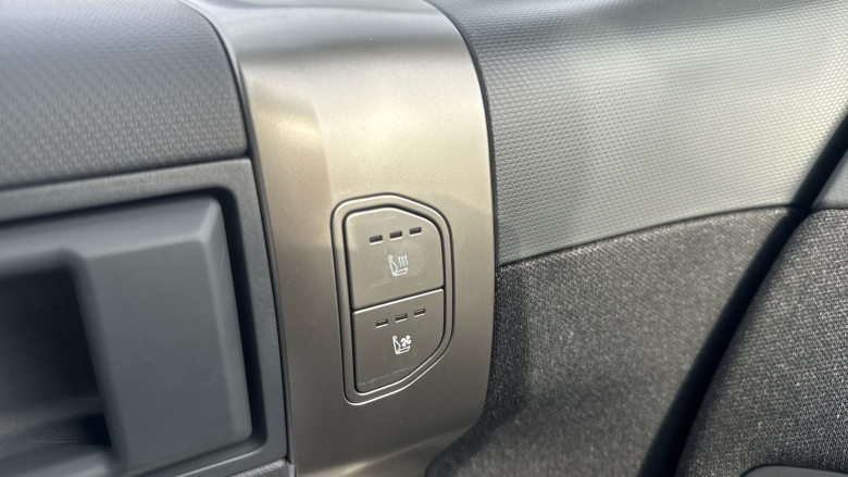 Kia Ev3 148kW GT-Line S 81.4kWh 5dr Auto Electric Estate